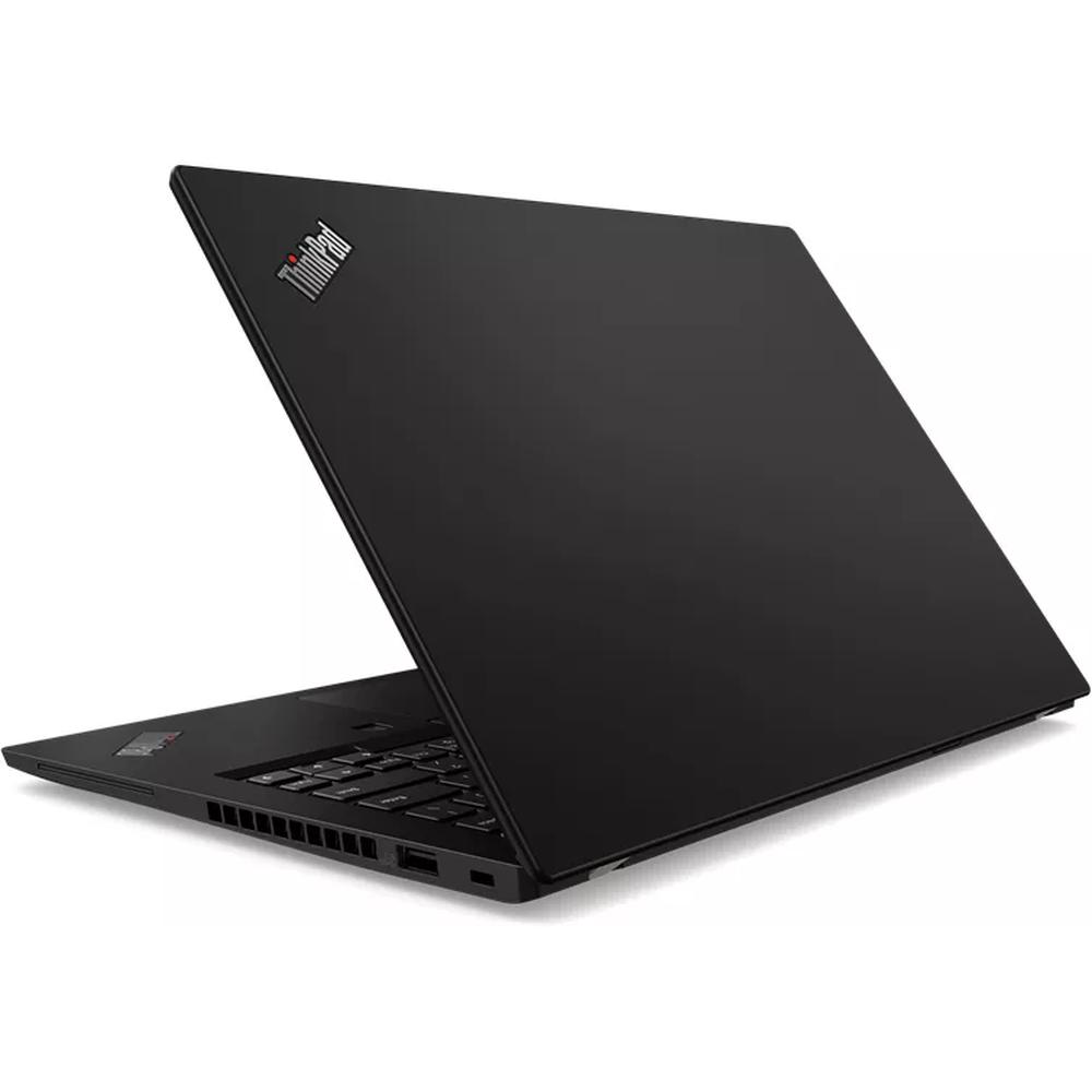 Windowsノート本体 Lenovo Thinkpad X13 i7-10510U 32G 1T LTE ThinkPad X13 «2-в-1» (13, 5th Gen, Intel)| Компактный 13-дюймовый Windowsノート本体