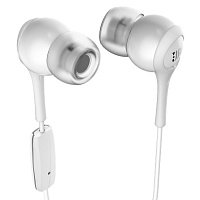 Белый (нет в наличии)