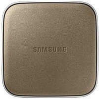  (нет в наличии)