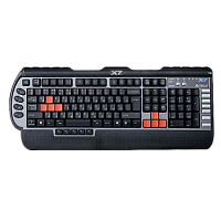 Серый (нет в наличии)