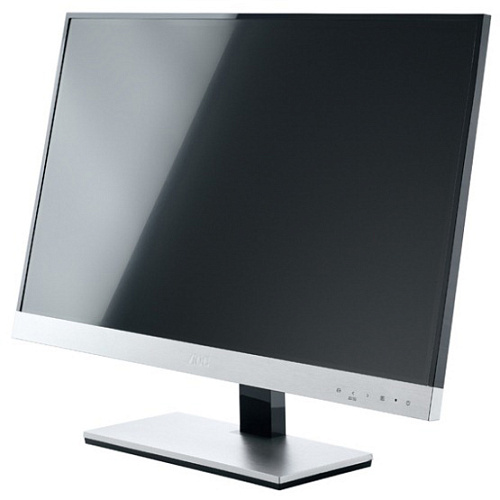 Монитор 27" AOC I2757FM