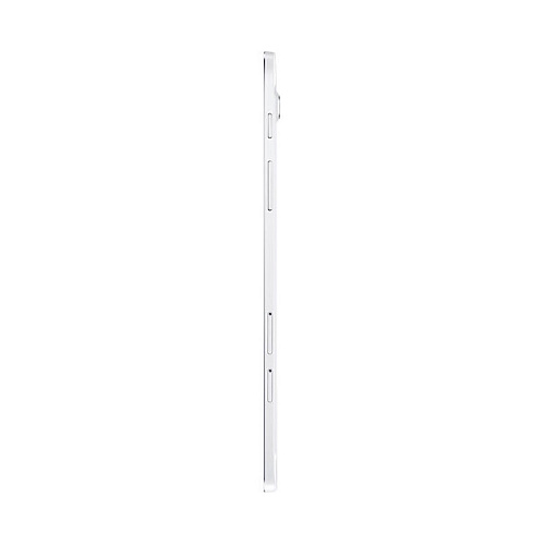 Планшет Samsung Galaxy Tab S2 9.7 SM-T819 LTE 32Gb white