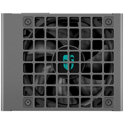Блок питания 650W Deepcool Gamerstorm PS650G SFX