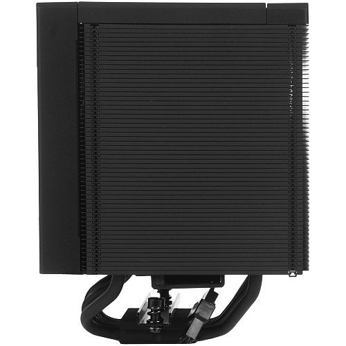 Охлаждение CPU Cooler for CPU ID-COOLING FROZN A620 SLK Black S1155/1156/1150/1151/1200/1700/1851/1954/AM4/AM5