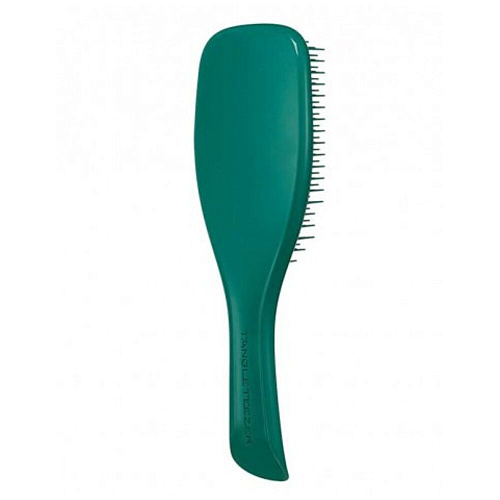 Tangle Teezer Расческа The Wet Detangler Green Jungle