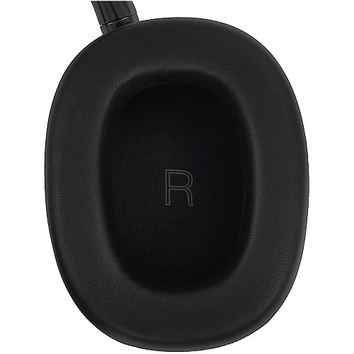 Bluetooth гарнитура Bowers & Wilkins Px8 S2 Black