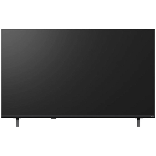 Телевизор 50" LG 50NU900B6LA.ARU 2026