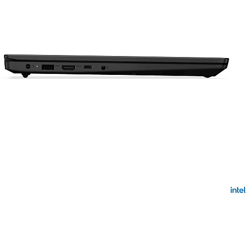 Ноутбук Lenovo V15 G4 IRU Core i3 1315U/8Gb/256Gb SSD/15.6" FullHD/DOS Black