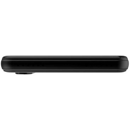 Смартфон Inoi A52 Lite 32Gb Black