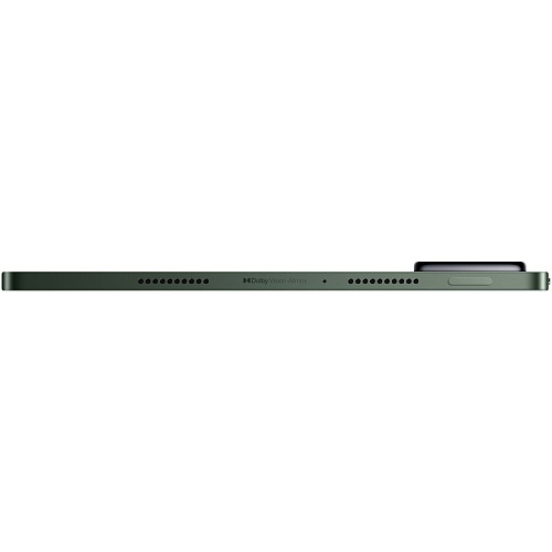 Планшет Xiaomi Pad 8 8/256GB RU Pine Green