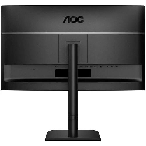 Монитор 27" AOC Q27E4CV IPS 2560x1440 4ms HDMI, DisplayPort