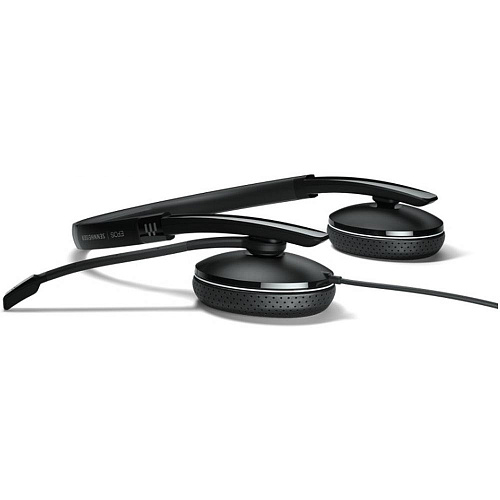 Гарнитура Epos ADAPT 165T USB II