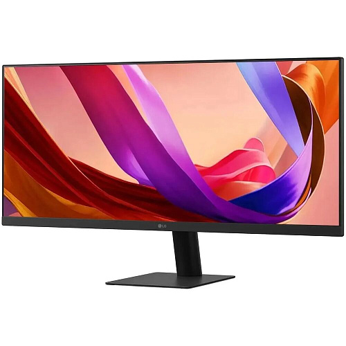 Монитор 29" LG UltraWide 29U511A-B IPS 2560x1080 5ms HDMI, DisplayPort