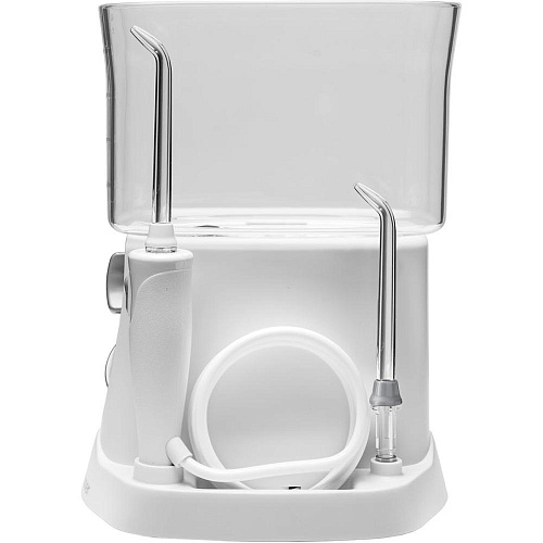 Waterpik WP-300