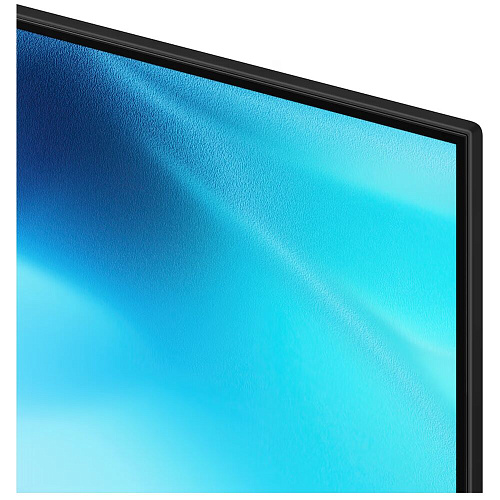 Телевизор 50" Samsung UE50U8000HUXPY 2026