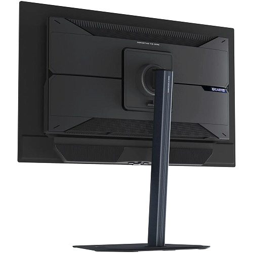 Монитор 27" Gigabyte MO27Q3 QD-OLED 2560x1440 0,03ms HDMI, DisplayPort, USB Type-C