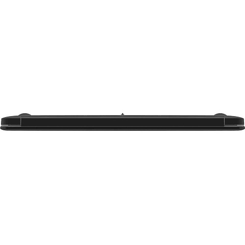 Ноутбук IRBIS NB281 Celeron N3350/4Gb/64Gb/14" HD/Win10 Black