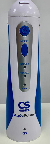 CS Medica АquaPulsar CS-3 Basic УЦЕНКА