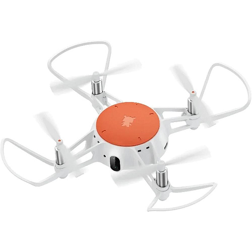 Квадрокоптер Xiaomi MiTu Minidrone 720P