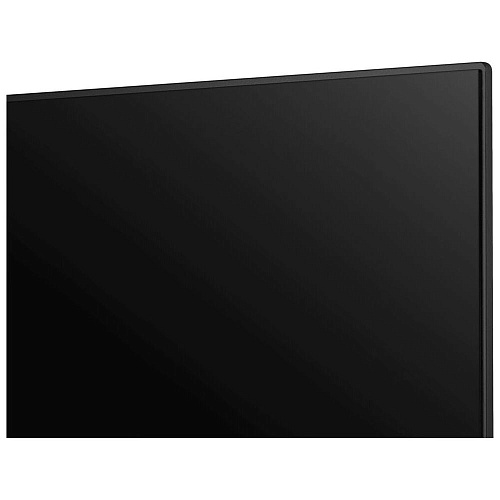 Телевизор 55" Hisense 55E7Q PRO 2025 УЦЕНКА