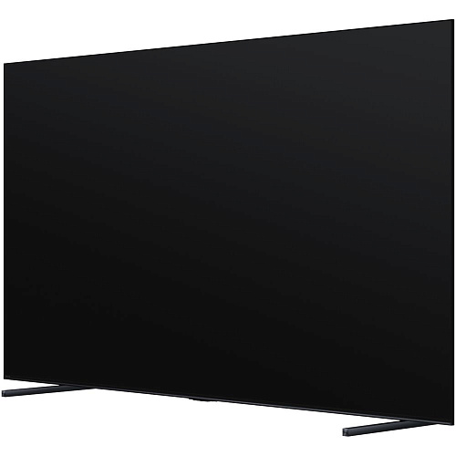 Телевизор 100" Hisense 100U7Q PRO 2025