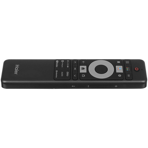 Телевизор 43" Haier 43 LED S2