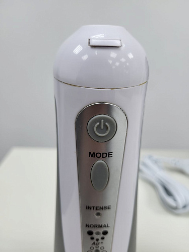 Ирригатор CS Medica AquaPulsar CS-3 УЦЕНКА