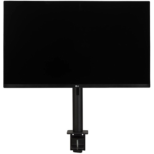 Монитор 32" LG UltraFine 32UN880K-B IPS 3840x2160 5ms HDMI, DisplayPort, USB Type-C