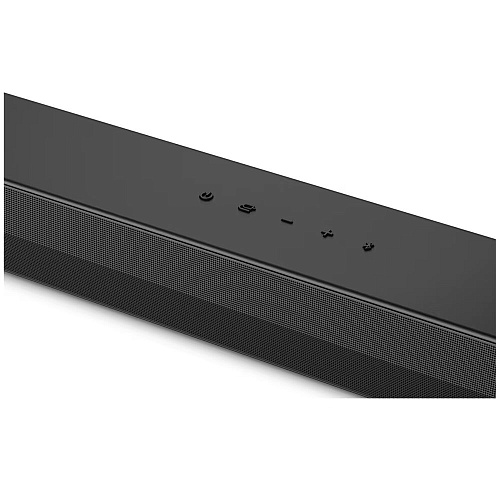 Саундбар LG S40T 2.1 Black