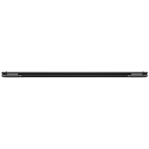 Ноутбук MSI Prestige 16 AI+ C3MG-030RU Core Ultra 7 355H/32Gb/1Tb SSD/16" 2.8K OLED/Win11Pro Grey