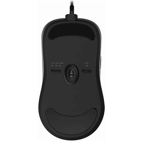 Мышь Zowie by BenQ FK1-C Black