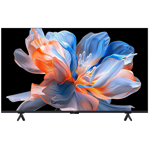 Телевизор 43" Xiaomi TV X Mini LED 43 2026 RU