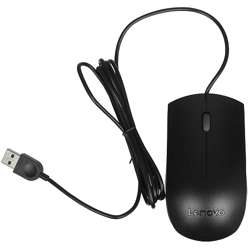 Моноблок Lenovo IdeaCentre AIO 27IRH9 27" FullHD Core i7 13620H/16Gb/512Gb SSD/Kb+m/DOS White