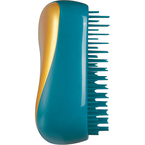 Tangle Teezer Расческа Compact Styler Bronze Sunset