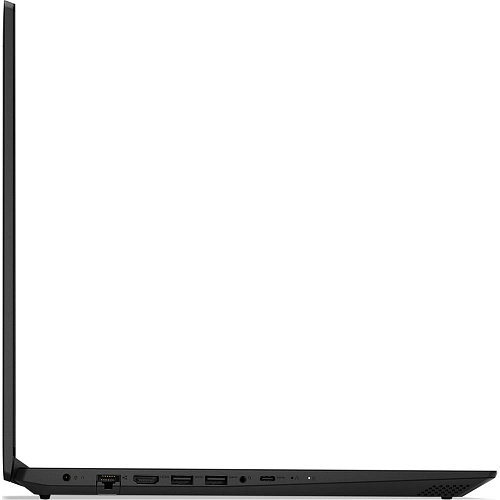 Ноутбук Lenovo IdeaPad L340-17IWL Pentium 5405U/4Gb/1Tb/17.3" FullHD/Win10 Black