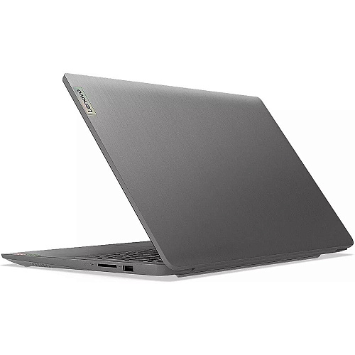 Ноутбук Lenovo IdeaPad 3 15ITL6 Celeron 6305/4Gb/1Tb HDD/15.6" FullHD/DOS Grey
