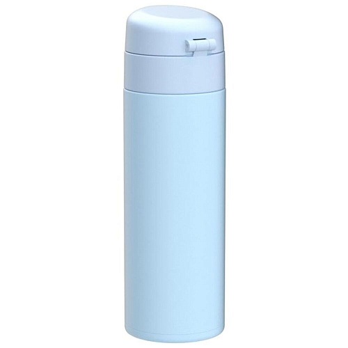 THERMOS Термокружка FJM-350 LB, голубой, 0,35 л.