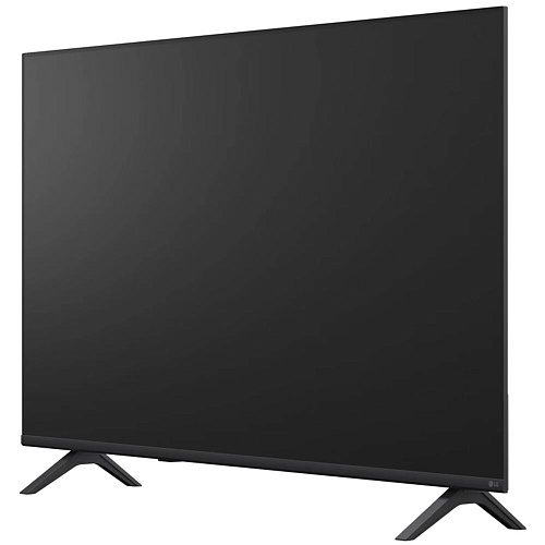 Телевизор 50" LG 50NU900B6LA.ARU 2026