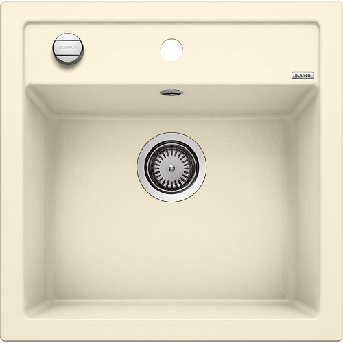 Кухонная мойка Blanco DALAGO 5 жасмин 518525