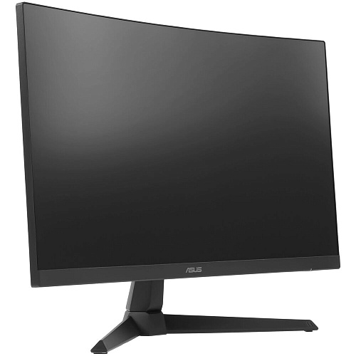 Монитор 27" ASUS TUF Gaming VG27VQ3B VA 1920x1080 1ms HDMI, DisplayPort