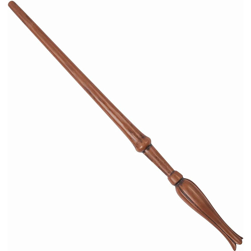 Wizarding World Волшебная палочка Луны 6061848/20133264