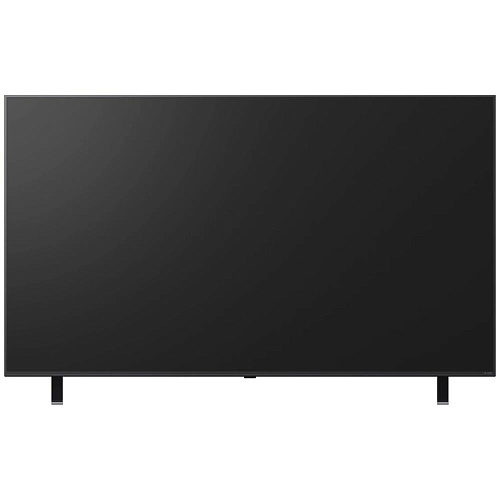 Телевизор 65" LG 65QNED70B6C.ARUG 2026