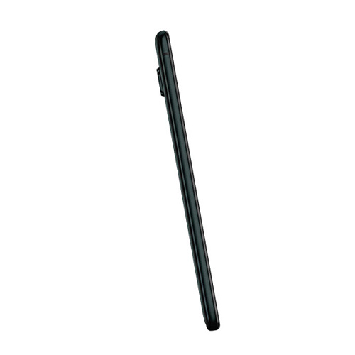 Смартфон HTC U Ultra 128GB Black