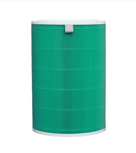 Фильтр для очистителя воздуха Xiaomi Mi Air Purifier Formaldehyde Filter S1 SCG4019GN