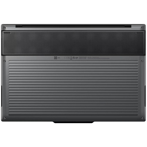 Ноутбук Lenovo ThinkPad X9-15 G1 Aura Edition Core Ultra 7 258V/32Gb/512Gb SSD/15.3" 2.8K OLED Touch/Win 11 Pro Black