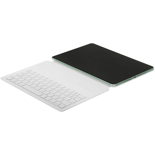 Планшет Huawei MatePad 11.5S 12/256Gb PaperMatte Wi-Fi + клавиатура Green