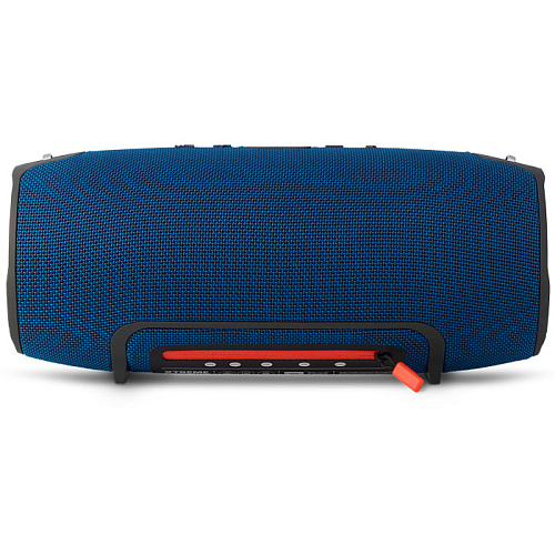 Портативная bluetooth-колонка JBL Xtreme Blue