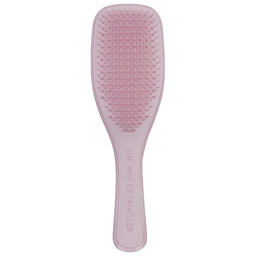 Tangle Teezer Расческа The Ultimate Detangler Millennial Pink