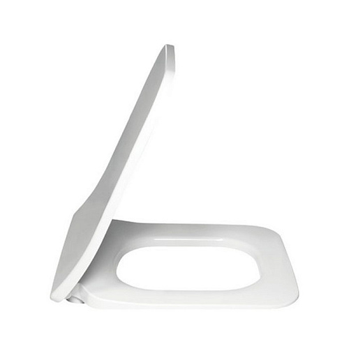 Сиденье для унитаза с микролифтом Villeroy & Boch Venticello 9M79S101