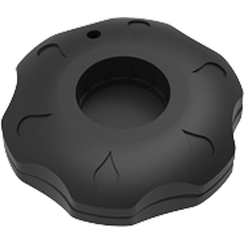 RITMIX RTM-401